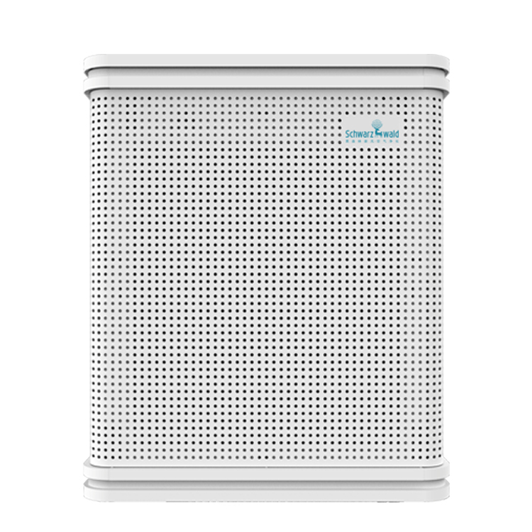 Household / Commercial Air Purifier AP5006
