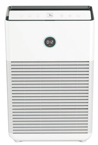 Household / Commercial Air Purifier AP6003