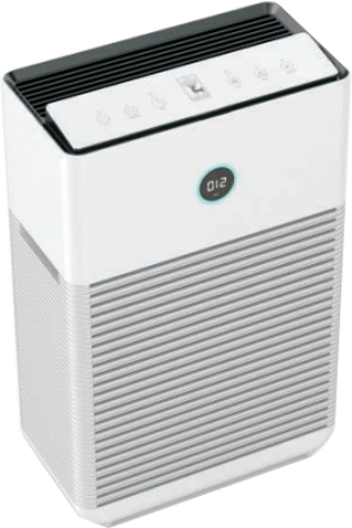 Household / Commercial Air Purifier AP6003