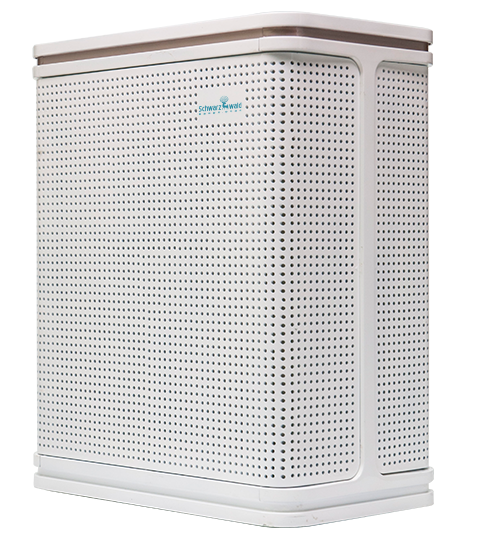 Household / Commercial Air Purifier AP5006